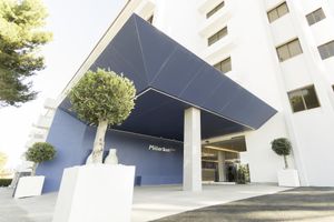 Alojamiento - Hotel Millor Sol