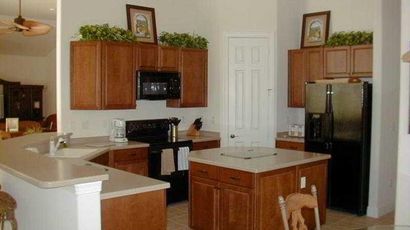 Gulf Coast Holiday Homes Englewood Sarasota Accommodations In Despegar