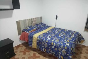 Alojamiento - Hotel Villa real