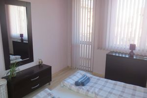 Alquiler Vacacional - Apartment Sophie