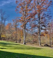 Alquiler Vacacional - Cozy, peaceful home close to: PSU Football/State College/Altoona/Raystown Lake.