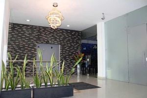 Alojamiento - Ribai Hotels -Riohacha