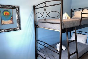 Alquiler Vacacional - Villa "A casa d' Irene" - Seaview Villa with private pool