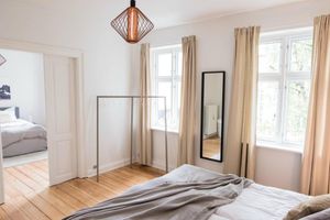 Alquiler Vacacional - Beautiful 2-bed in Great Location