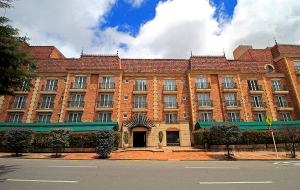 Hotel Windsor House Inn By GEH Suite