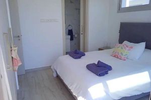 Alquiler Vacacional - Beautiful Detached Modern Villa With Pool