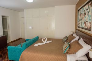 Alojamiento - Posada Blanca Hotel Boutique