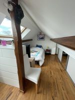 Alquiler Vacacional - Belle Maison de Charme de 130 m2 Proches Versailles et JO 2024