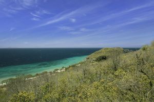 Alojamiento - The Liming Bequia