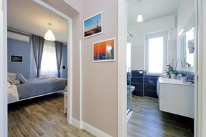 Alquiler Vacacional - PR APARTMENT SEA VIEW 9 MIN FROM AIRPORT