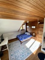 Alquiler Vacacional - Sunny Classic Inverness Home