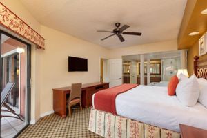 Alquiler Vacacional - 2 bed, 2 bath villa close to Disney World.  1 week rental