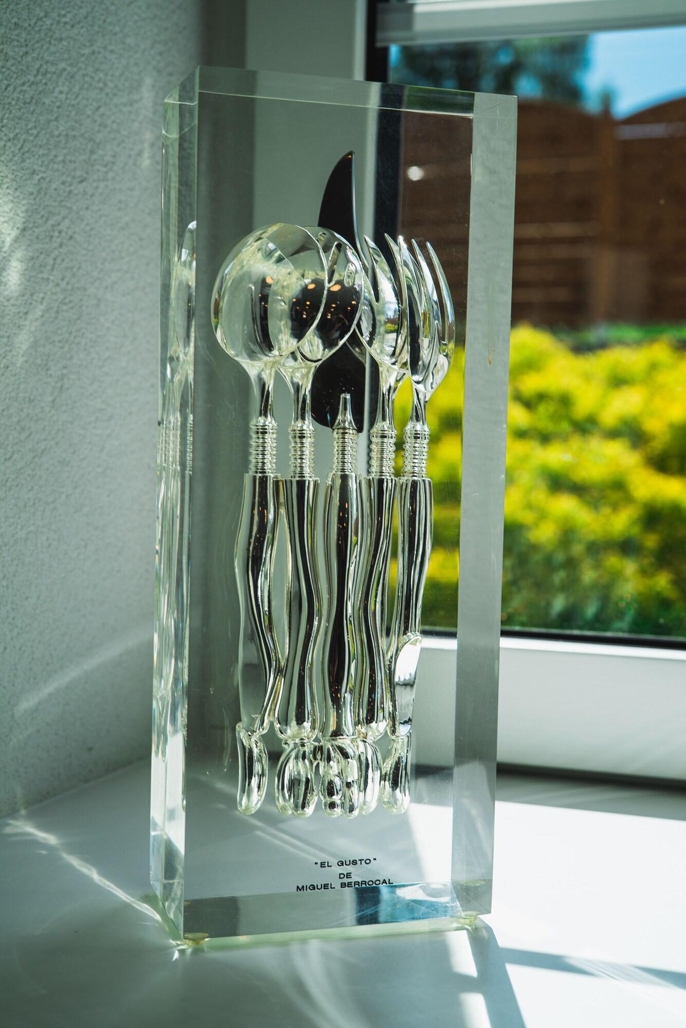 Restaurant Hotel-Restaurant La Croix d'Or