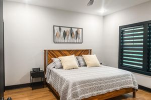 Alquiler Vacacional - Conveniently located NEW Construction Mins to Ft. Knox, Blue Oval, Sportspark!