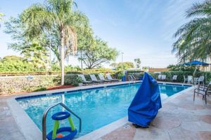 Alojamiento - Quality Inn Miami Airport - Doral