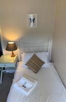 Alojamiento - The Halfway House Pub and Kitchen