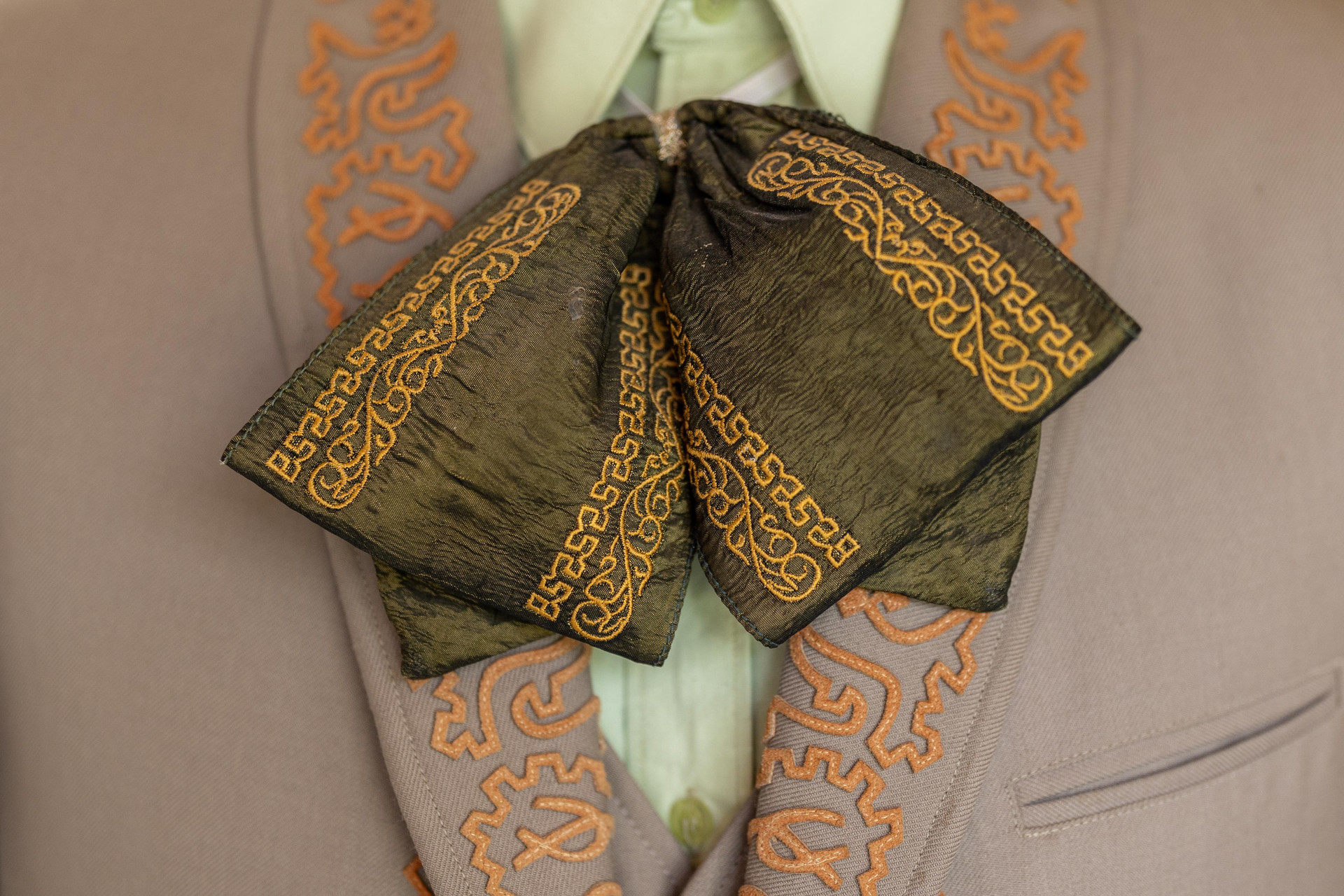 Vista Lobby ArcoSodi Hotel Boutique