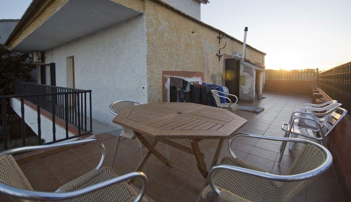 Varios Hello Home