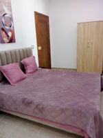 Alquiler Vacacional - Villa Kenza