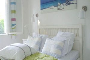 Alquiler Vacacional - Villa in Saint-couat With Private Pool
