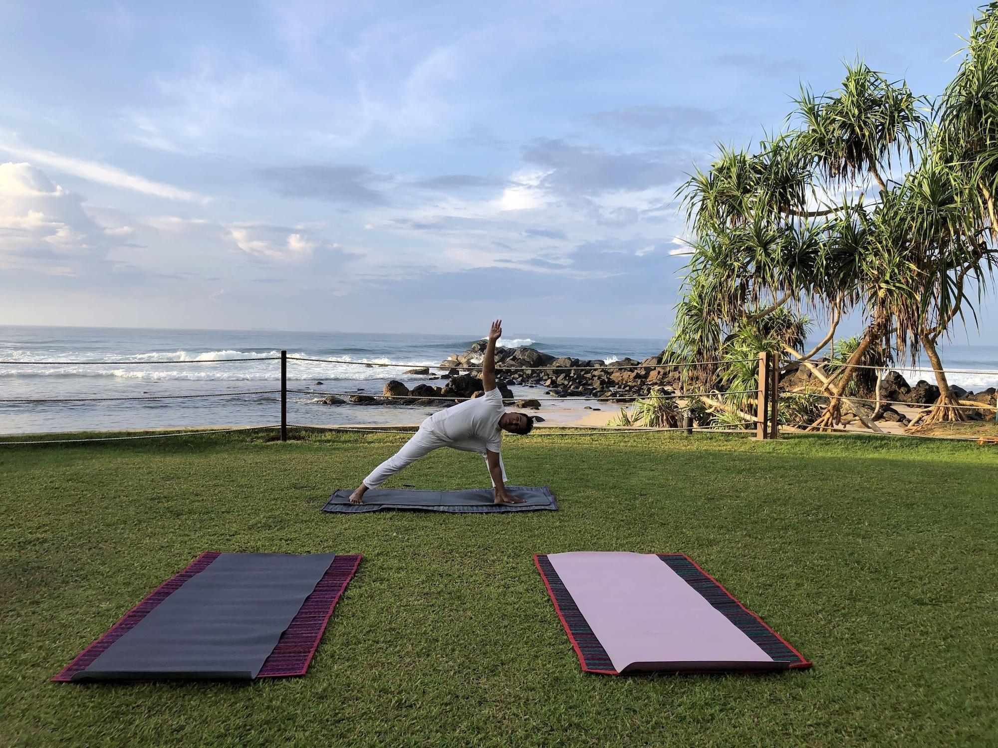 Gimnasio Sielen Diva
