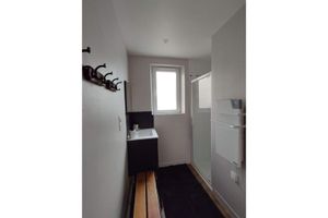 Alquiler Vacacional - Maison Chaleureuse à 5 min à Pied du Centre Ville