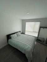 Alquiler Vacacional - Luxury living 2 Bedroom central location
