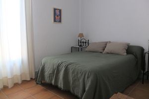 Alquiler Temporario - Typical cortijo near Cordoba in the heart of the Andalusian countryside
