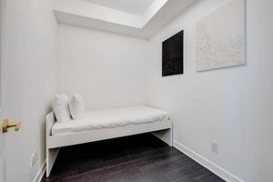 Alquiler Vacacional - Spark Residence