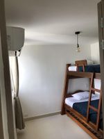 Alquiler Vacacional - Luxury vacation apartment with A/C!