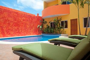 Renta Vacacional - Kaam Accommodations - 37