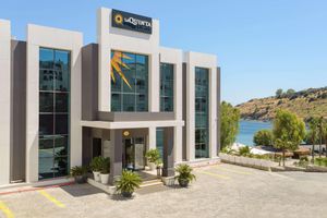 Alojamiento - La Quinta by Wyndham Bodrum