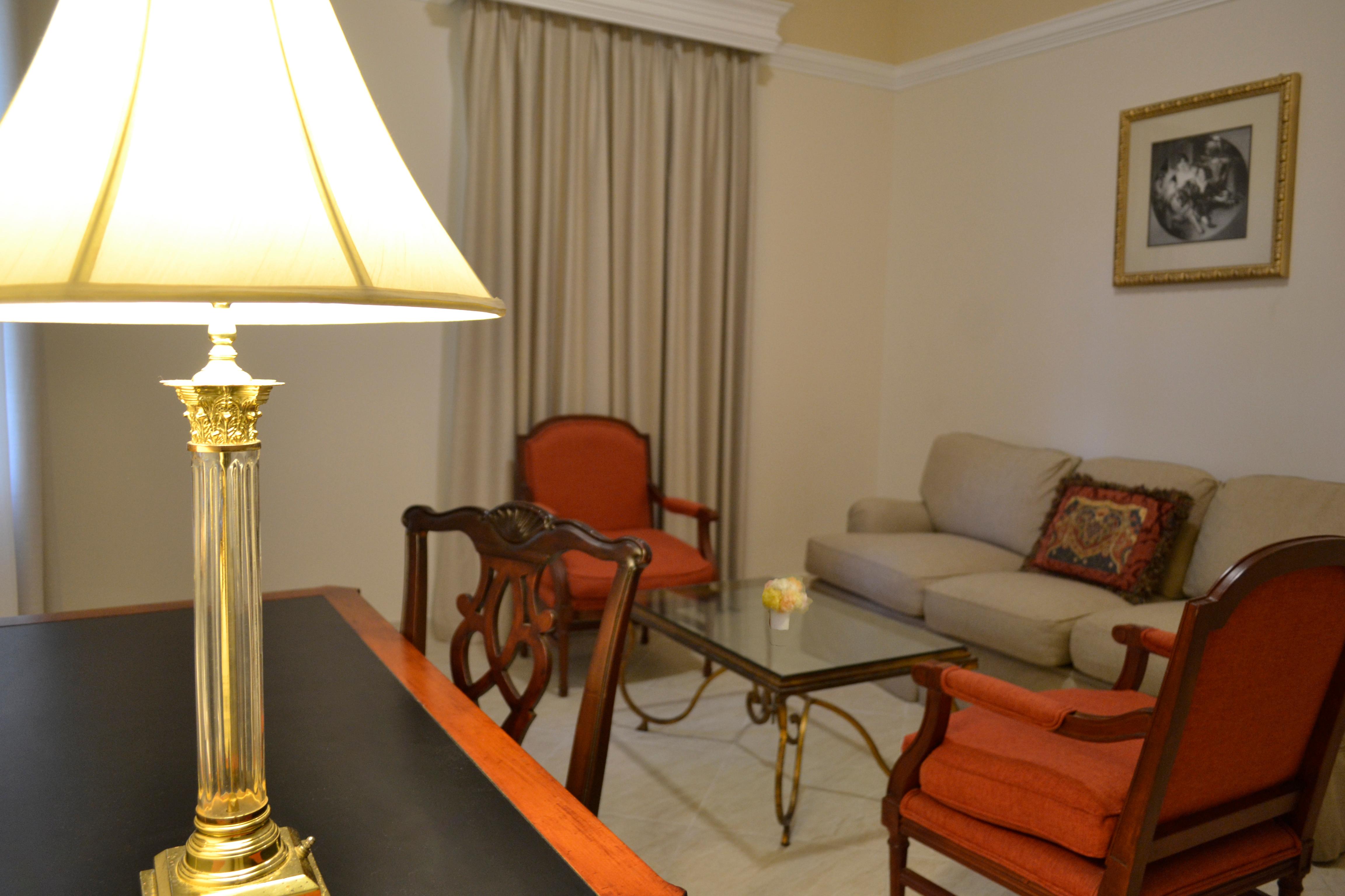 Hotel Hotel El Prado Barranquilla