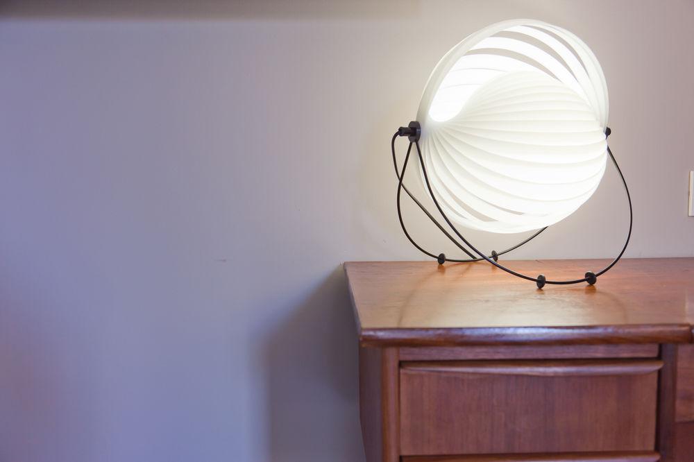 Hotel Alexandra Barcelona Hotel, Curio Collection by Hil