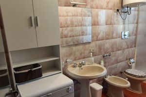 Alquiler Vacacional - Panoramic apartment in the center IUN.Gov.it/Q0210 Cin IT111105C2000Q0210