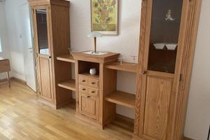 Alquiler Vacacional - Great vacation apartment in the heart of the old country