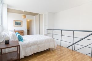 Alquiler Vacacional - Gorriti Apartment - Palermo 6A