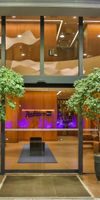 undefined - Hotel 5 estrellas con Desayuno