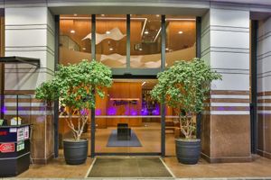 Alojamiento - Radisson Blu São Paulo