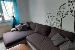 Alquiler Vacacional - Maison Individuelle à 2 pas de Colmar