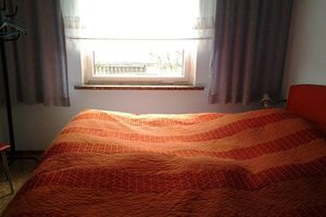 Alquiler Vacacional - Holiday Home 'Werner' with Terrace & Wi-Fi