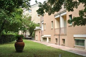 Alojamiento - Deco Hotel