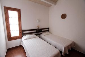 Alquiler Vacacional - Villas es Brucs - 8 - 5