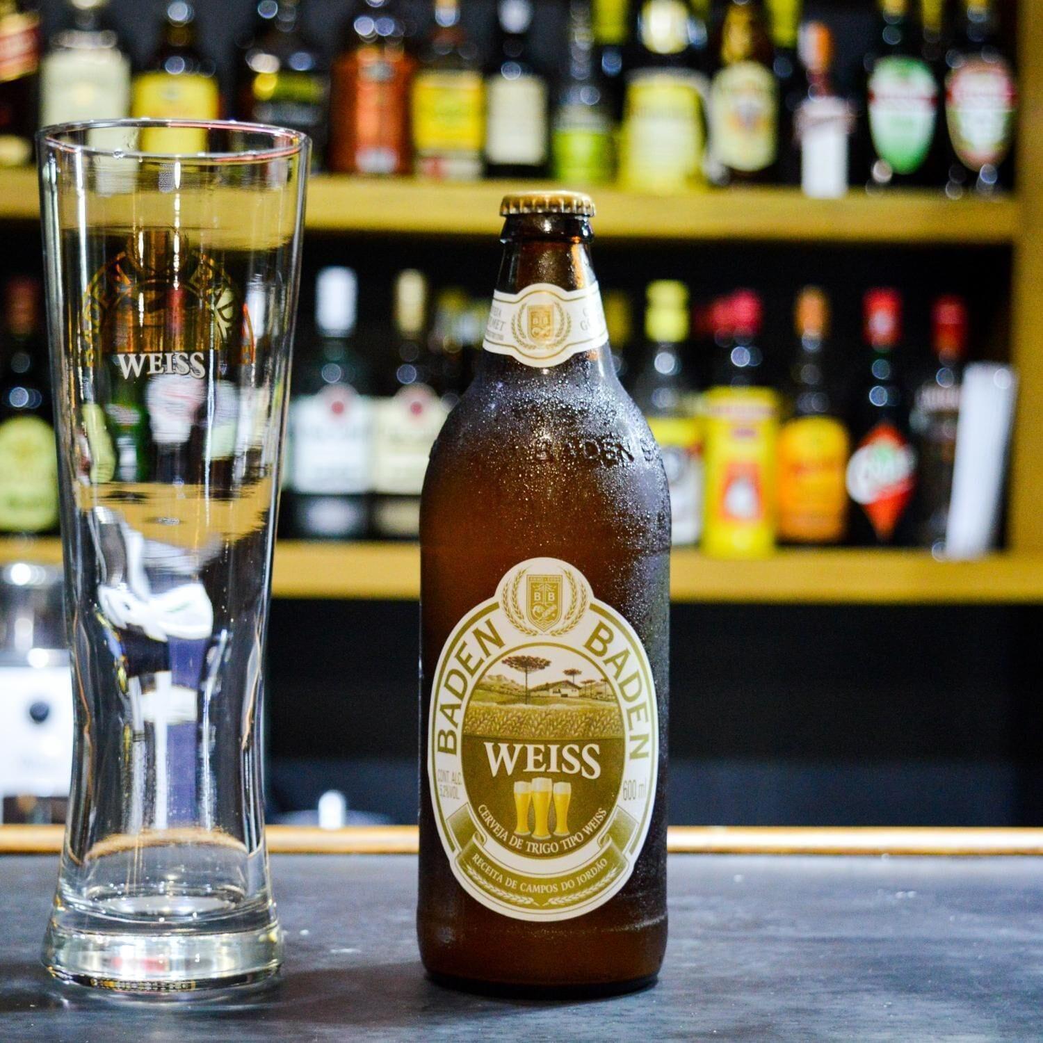 Bar/Salón Rohedama Hotel