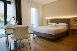 Alquiler Vacacional - Bernina Suites - vicino al Bernina Express - 2026 Winter Olympics