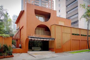 Alojamiento - Leviu by Bernalo Hotels