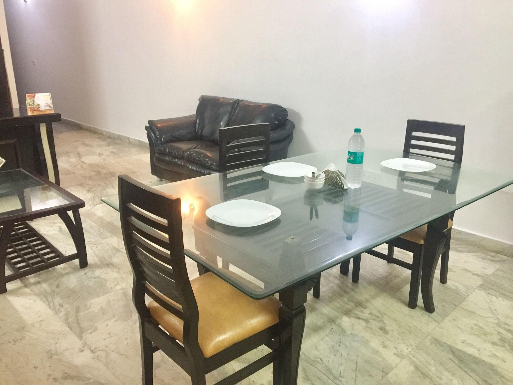 Restaurant Jagannath B&B Hotel