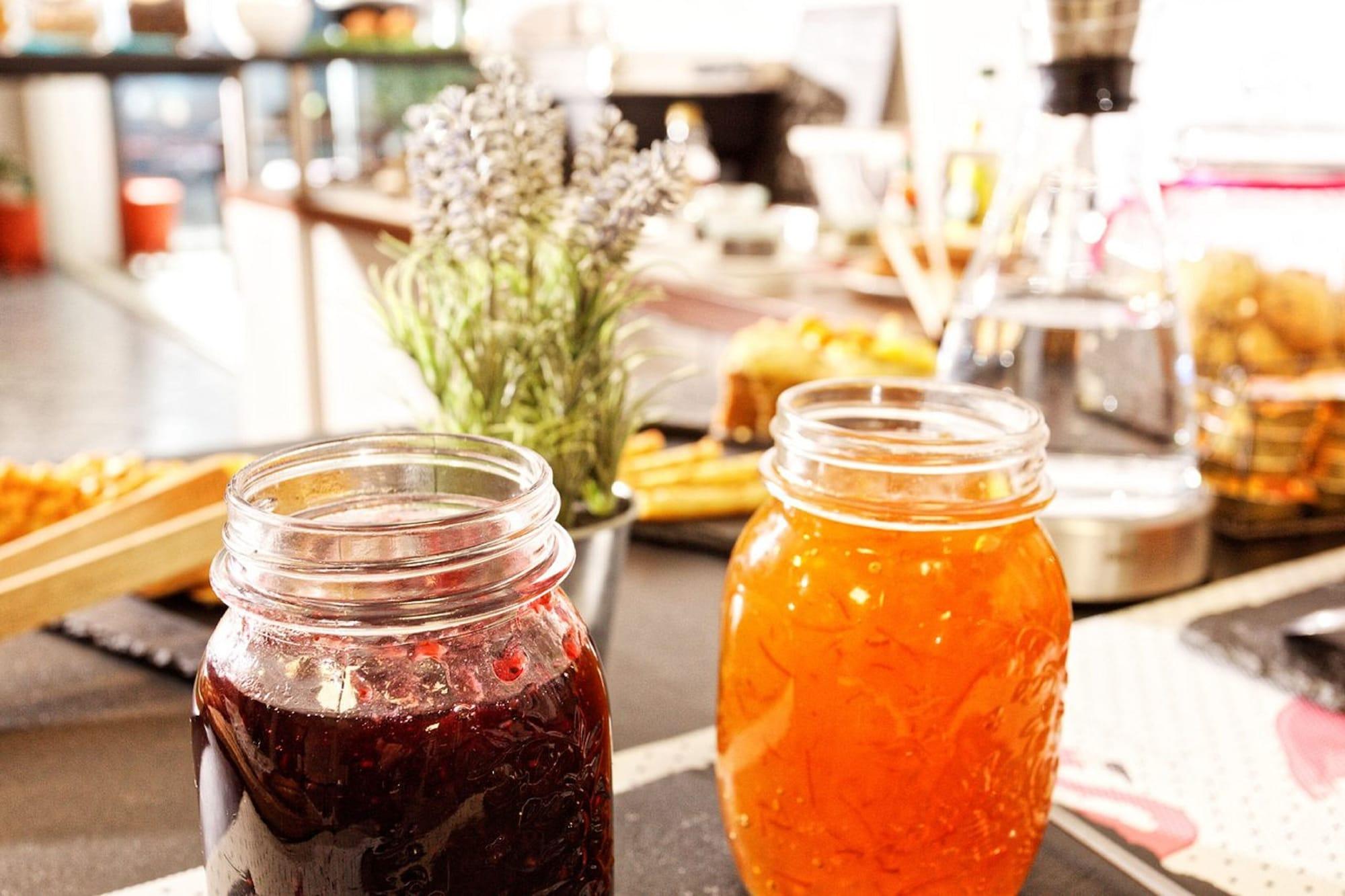 Restaurant Sure Hotel by Best Western Beziers Le Monestie