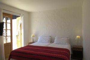 Alquiler Vacacional - Apartamentos Terra Amata Arica