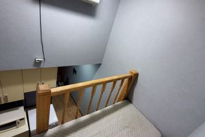 Alquiler Vacacional - Gachon university station near by room